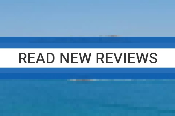 www.spinalonga.eu - check out latest independent reviews