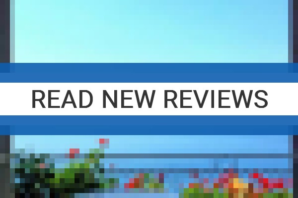 www.spiros-studios.com - check out latest independent reviews