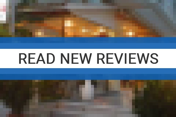 www.spiroshotel.com - check out latest independent reviews
