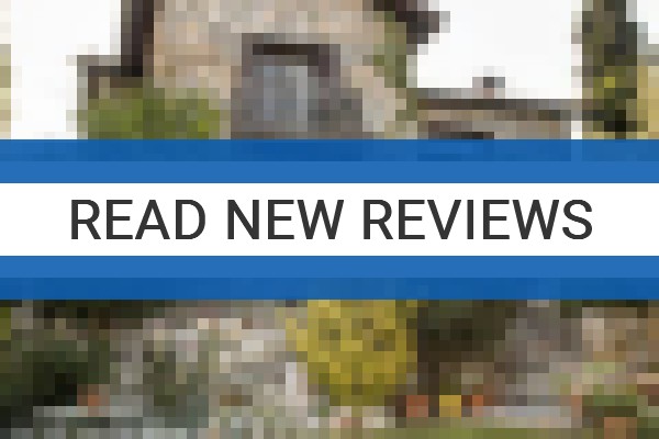 www.spitakicountryhouse.gr - check out latest independent reviews