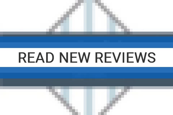 www.spitakiserifosstudio.gr - check out latest independent reviews