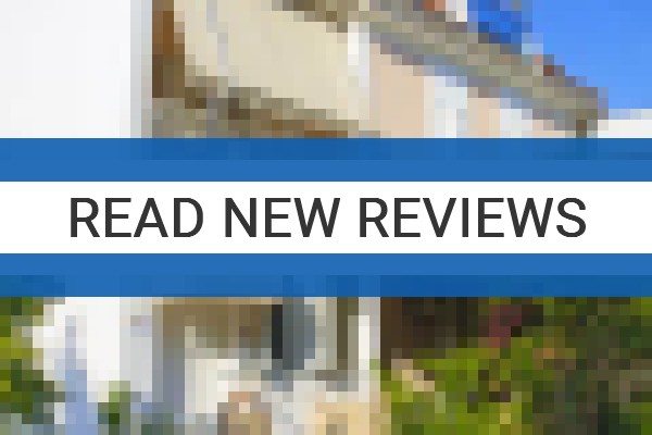 www.spiti-samos.de - check out latest independent reviews