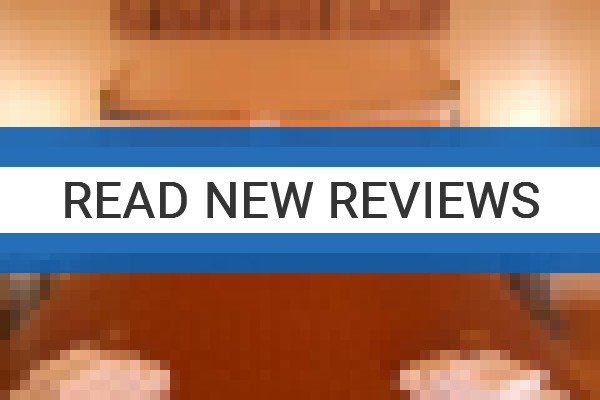 www.spitiannamaria.com - check out latest independent reviews