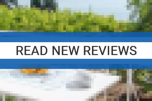 www.spitikritikos.com - check out latest independent reviews