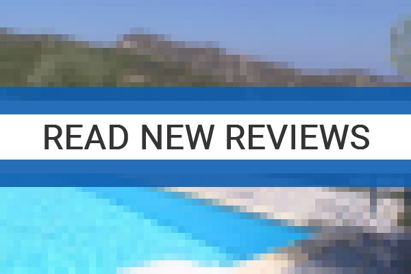 www.spitimaskreta.com - check out latest independent reviews