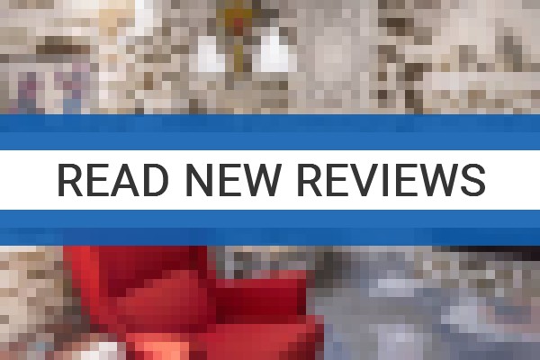 www.spitimeraki.com - check out latest independent reviews