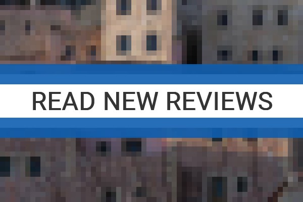 www.spitistokastro.com - check out latest independent reviews
