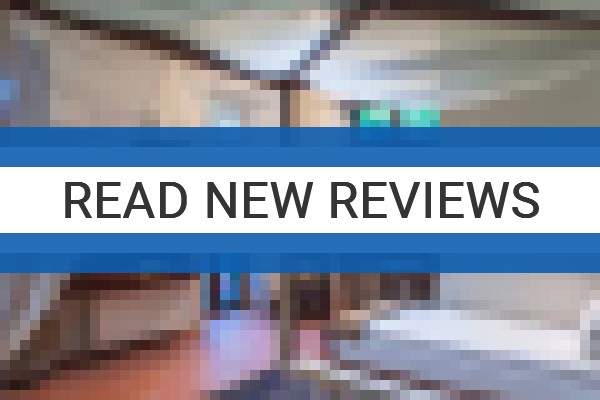 www.splanzia.com - check out latest independent reviews