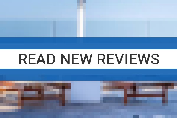 www.splendoursantorini.com - check out latest independent reviews