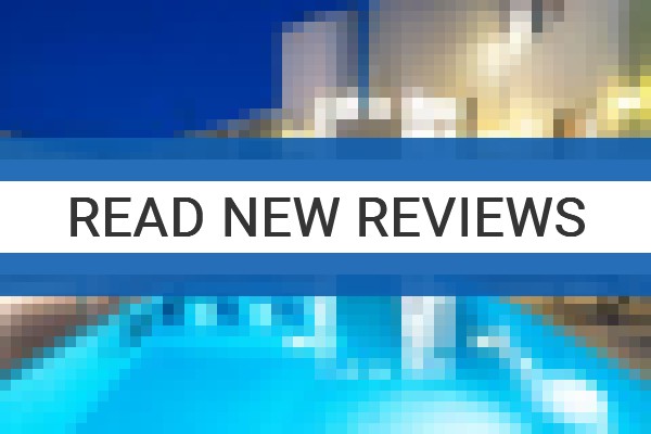 www.sportsvilla.gr - check out latest independent reviews