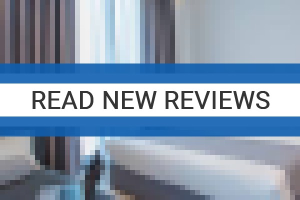 www.spotapart.gr - check out latest independent reviews