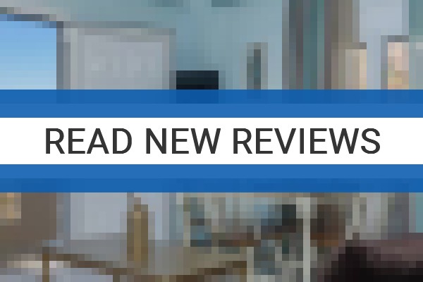 www.spyros-apartments.com - check out latest independent reviews