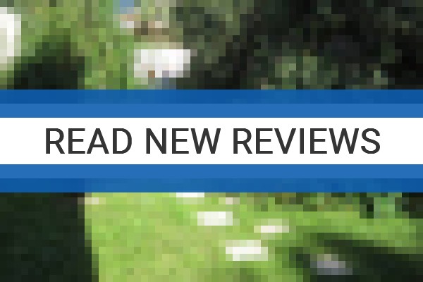 www.spyroustudios.com - check out latest independent reviews