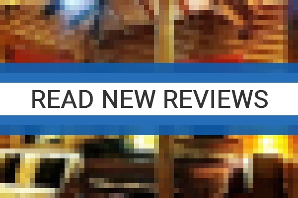 www.srivakti.gr - check out latest independent reviews