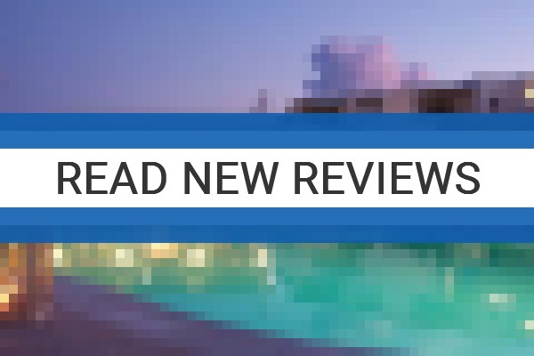 www.st-andrea.gr - check out latest independent reviews