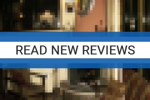 www.stadionhtl.com - check out latest independent reviews