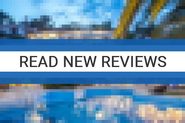 www.stafylos-suites.gr - check out latest independent reviews