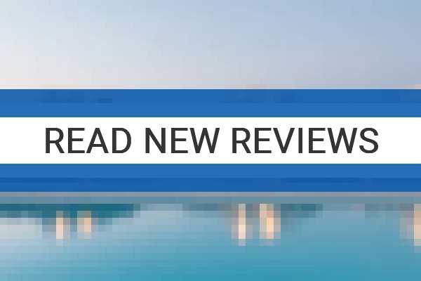www.stagonesvillas.gr - check out latest independent reviews