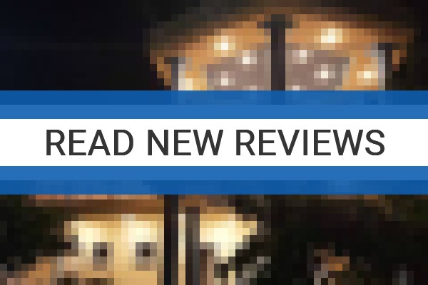 www.staikosrooms.com - check out latest independent reviews