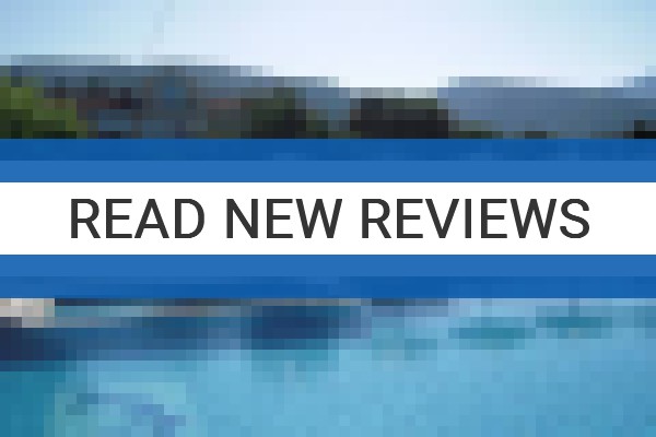 www.stalaktites.gr - check out latest independent reviews