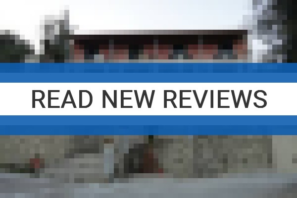 www.stamatelastudios.com - check out latest independent reviews