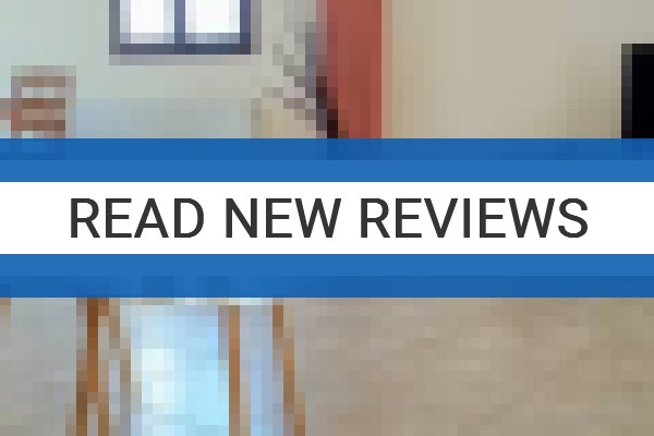 www.stamatiaapartments.com - check out latest independent reviews