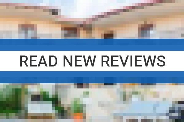 www.stamos-hotel.com - check out latest independent reviews