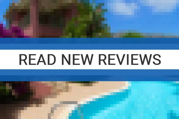 www.stamoulisvillas.com - check out latest independent reviews