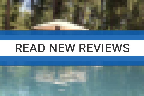 www.stamvillas.gr - check out latest independent reviews