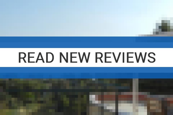 www.star-residences.eu - check out latest independent reviews