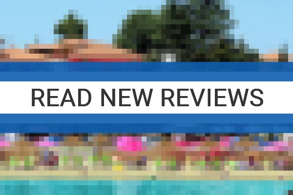 www.starbeachresortmakrygialos.com - check out latest independent reviews