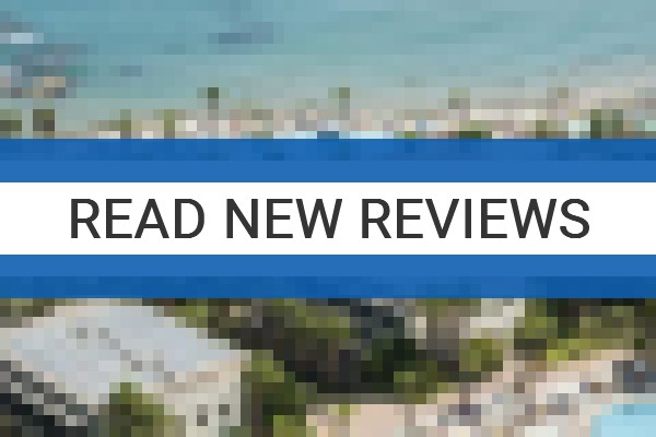 www.starbeachvillage.gr - check out latest independent reviews