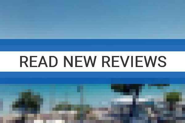 www.starfis.com - check out latest independent reviews