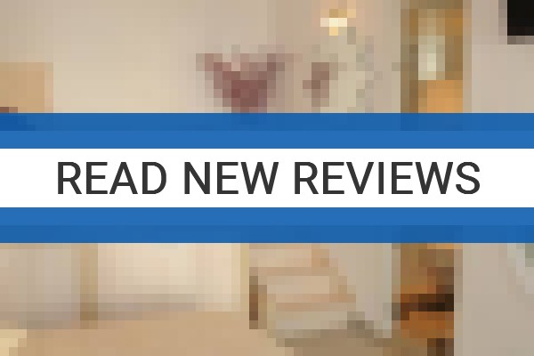www.starlight-mykonos.com - check out latest independent reviews