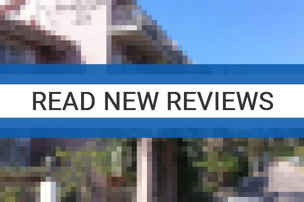 www.starlighthotel.gr - check out latest independent reviews