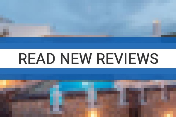 www.starlightsantorini.com - check out latest independent reviews