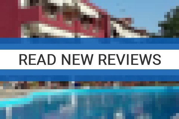 www.starparadise.gr - check out latest independent reviews