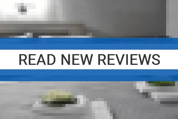 www.starstudios.gr - check out latest independent reviews