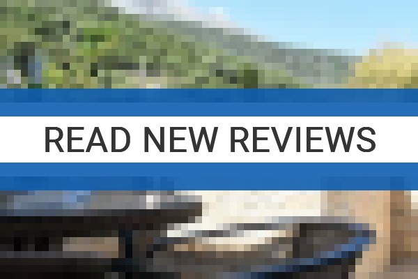 www.starvillas.gr - check out latest independent reviews