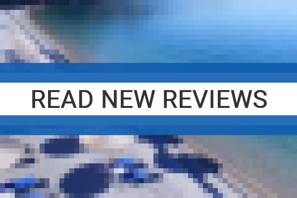 www.stavento.com.gr - check out latest independent reviews