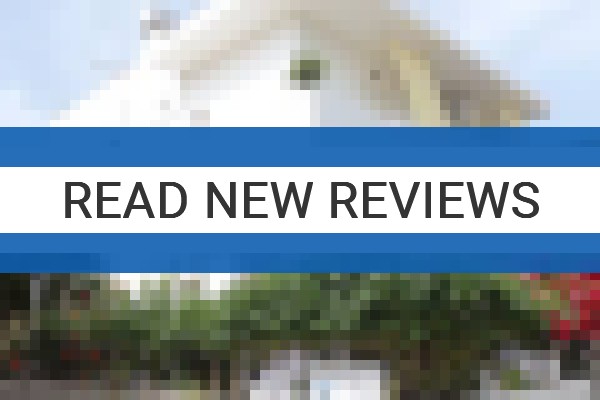 www.staventohouse.gr - check out latest independent reviews