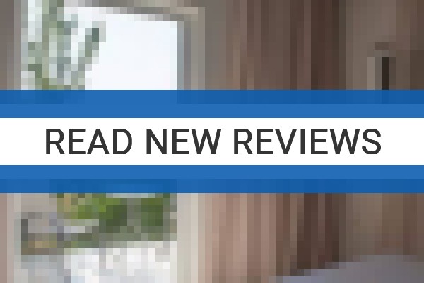 www.stavi.gr - check out latest independent reviews
