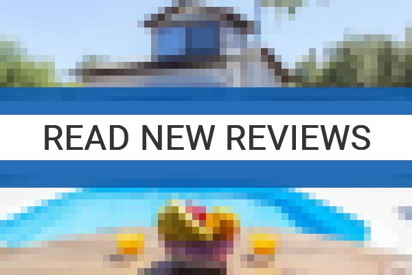 www.stavloscottage.gr - check out latest independent reviews