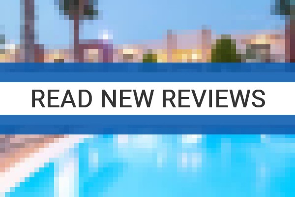www.stavmel.gr - check out latest independent reviews