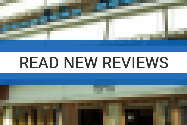 www.stavrodromihotel.gr - check out latest independent reviews