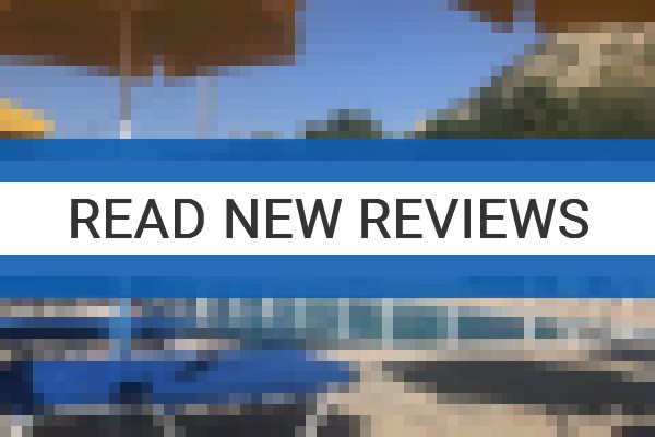 www.stavrosapts.gr - check out latest independent reviews