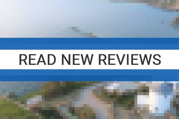 www.stavrosbay.com - check out latest independent reviews