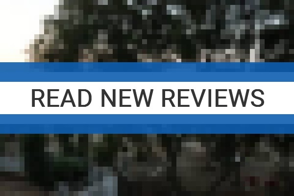 www.stavrosbeach.com - check out latest independent reviews