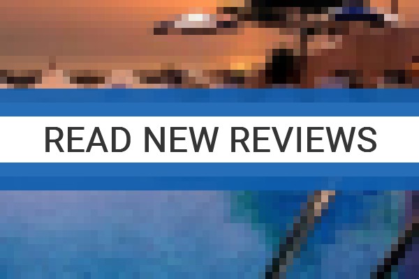 www.stavrosvillas.net - check out latest independent reviews