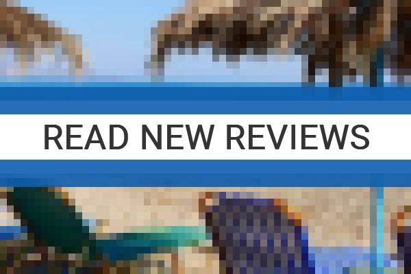 www.stavrosvillasandapartments.gr - check out latest independent reviews